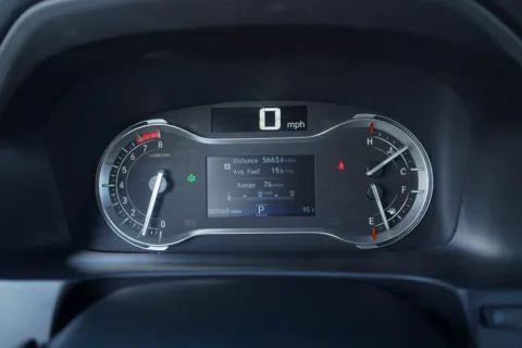 More photos of 2023 Honda Ridgeline RTL at TLC Motors, SC