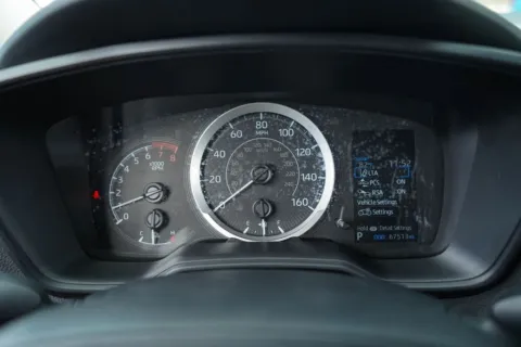 More photos of 2021 Toyota Corolla LE at TLC Motors, SC