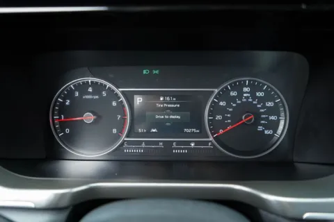 More photos of 2021 Kia Sorento SX at TLC Motors, SC