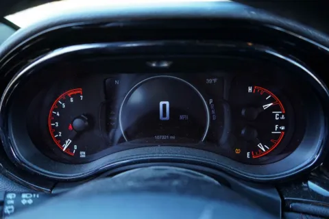 More photos of 2021 Dodge Durango R/T at TLC Motors, SC