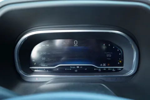 More photos of 2023 Chevrolet Tahoe Premier at TLC Motors, SC