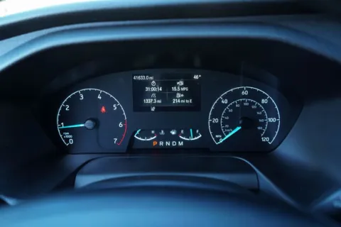 More photos of 2024 Ford Transit-350 XLT at TLC Motors, SC