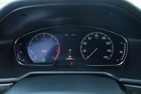 More photos of 2019 Honda Accord Sport at TLC Motors, SC