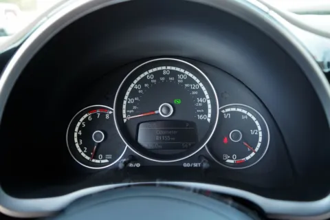 More photos of 2014 Volkswagen Beetle 2.5L at TLC Motors, SC