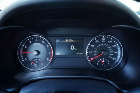 More photos of 2024 Kia Forte LXS at TLC Motors, SC