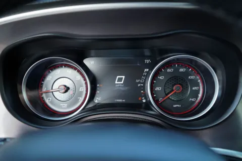 More photos of 2022 Dodge Charger SXT at TLC Motors, SC