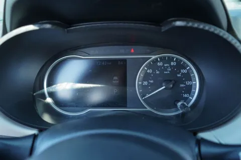 More photos of 2022 Nissan Versa 1.6 SV at TLC Motors, SC