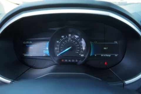 More photos of 2021 Ford Edge SEL at TLC Motors, SC