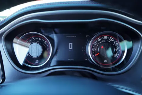 More photos of 2022 Dodge Challenger GT at TLC Motors, SC