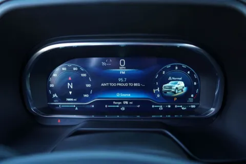 More photos of 2023 Chevrolet Suburban Premier at TLC Motors, SC