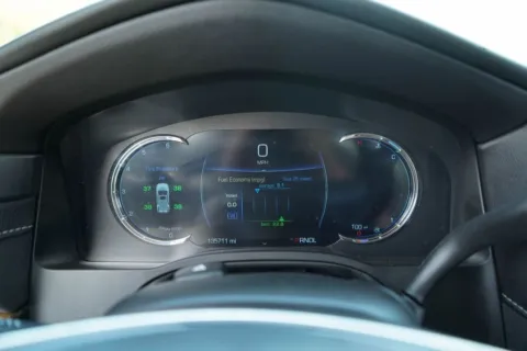 More photos of 2020 Cadillac Escalade Luxury at TLC Motors, SC