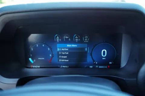 More photos of 2024 Ford F-150 STX at TLC Motors, SC