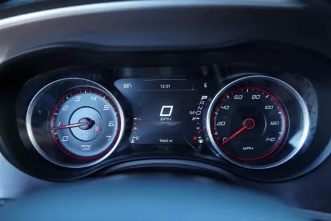 More photos of 2022 Dodge Charger SXT at TLC Motors, SC