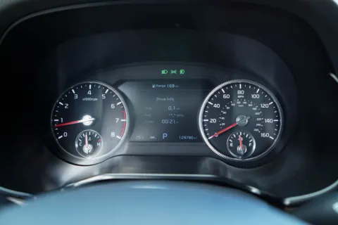 More photos of 2022 Kia Telluride SX at TLC Motors, SC