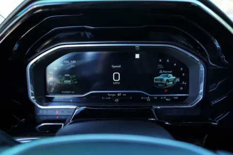 More photos of 2022 GMC Sierra 1500 SLT at TLC Motors, SC