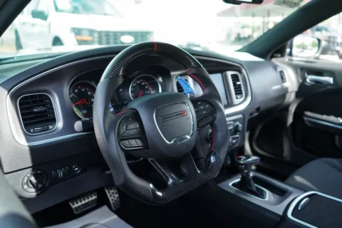 More photos of 2022 Dodge Charger R/T at TLC Motors, SC