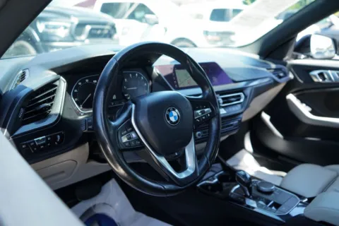 More photos of 2021 BMW 2 Series 228i xDrive at TLC Motors, SC