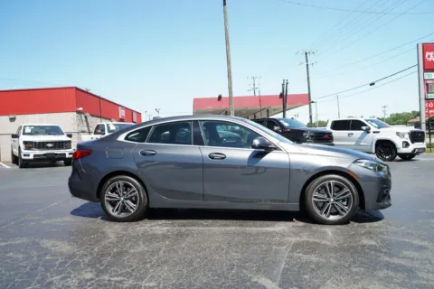Photos of 2021 BMW 2 Series 228i xDrive for sale in Moore, SC at TLC Motors