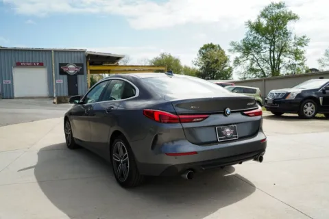 More photos of 2021 BMW 2 Series 228i xDrive at TLC Motors, SC