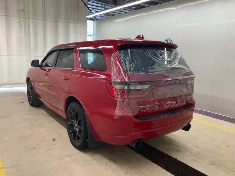 Photos of 2019 Dodge Durango R/T for sale in Moore, SC at TLC Motors