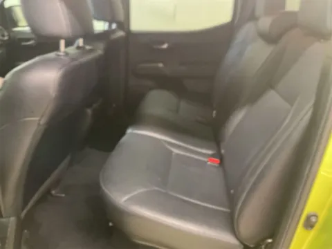 More photos of 2023 Toyota Tacoma TRD Off-Road at TLC Motors, SC