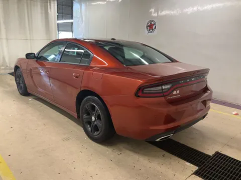 Photos of 2021 Dodge Charger SXT for sale in Moore, SC at TLC Motors