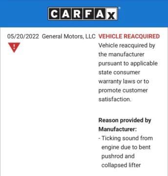 White 2021 GMC Sierra 1500 Denali for sale in Moore, SC