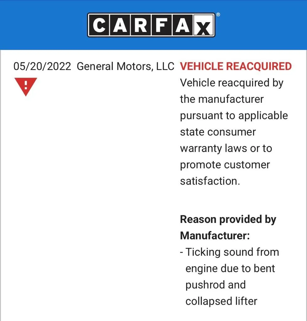 2021 GMC Sierra 1500 Denali for sale in Moore, SC