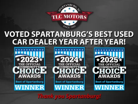 More photos of 2021 Toyota Corolla LE at TLC Motors, SC