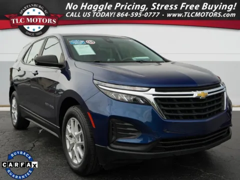 Used 2022 Mazda CX-5 2.5 S Premium Plus Package for sale in Moore