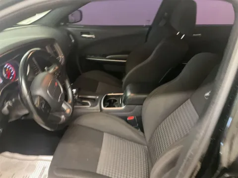 More photos of 2021 Dodge Charger R/T Scat Pack at TLC Motors, SC