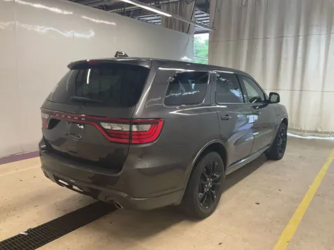 Photos of 2020 Dodge Durango R/T for sale in Moore, SC at TLC Motors