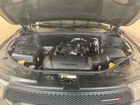 More photos of 2020 Dodge Durango R/T at TLC Motors, SC