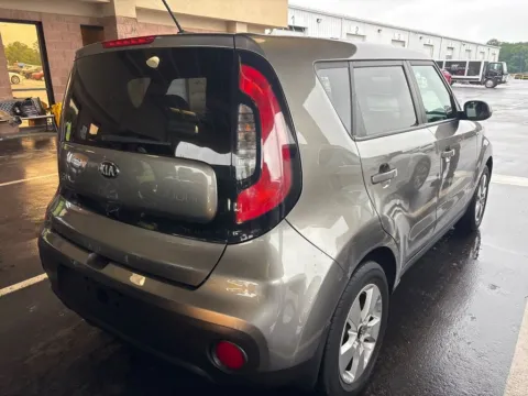 Photos of 2019 Kia Soul for sale in Moore, SC at TLC Motors