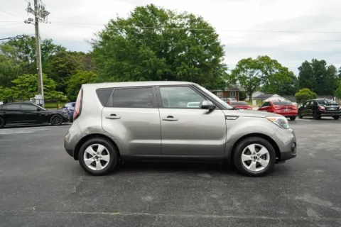 Photos of 2019 Kia Soul for sale in Moore, SC at TLC Motors