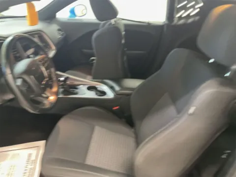 Another view of 2019 Dodge Challenger GT for sale in Moore, SC at TLC Motors