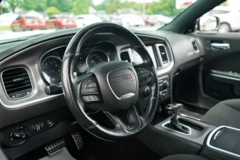 More photos of 2019 Dodge Charger R/T Scat Pack at TLC Motors, SC