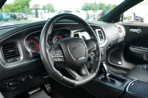 More photos of 2018 Dodge Charger SRT Hellcat at TLC Motors, SC