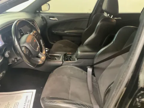 More photos of 2020 Dodge Charger GT at TLC Motors, SC