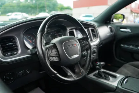 More photos of 2020 Dodge Charger GT at TLC Motors, SC
