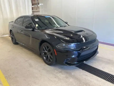 Photos of 2020 Dodge Charger GT for sale in Moore, SC at TLC Motors