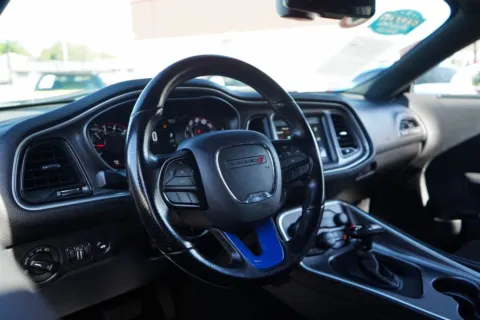 More photos of 2022 Dodge Challenger SXT at TLC Motors, SC