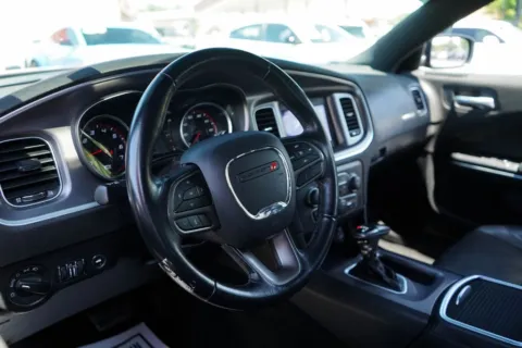 More photos of 2021 Dodge Charger SXT at TLC Motors, SC