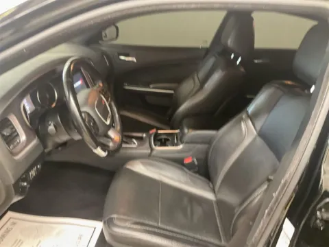 More photos of 2021 Dodge Charger SXT at TLC Motors, SC