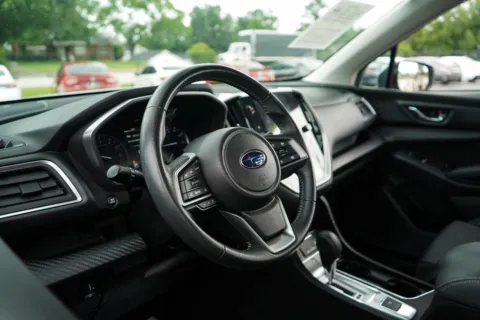 More photos of 2023 Subaru Ascent Premium at TLC Motors, SC