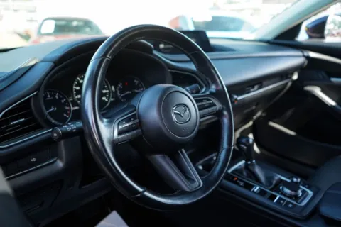 More photos of 2023 Mazda CX-30 2.5 S Select Package at TLC Motors, SC