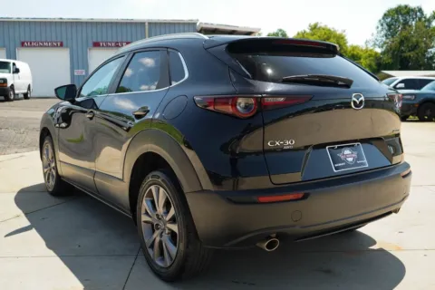 More photos of 2023 Mazda CX-30 2.5 S Select Package at TLC Motors, SC