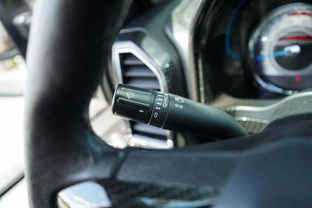 2020 Ford F-250 Super Duty Lariat - Photo 37