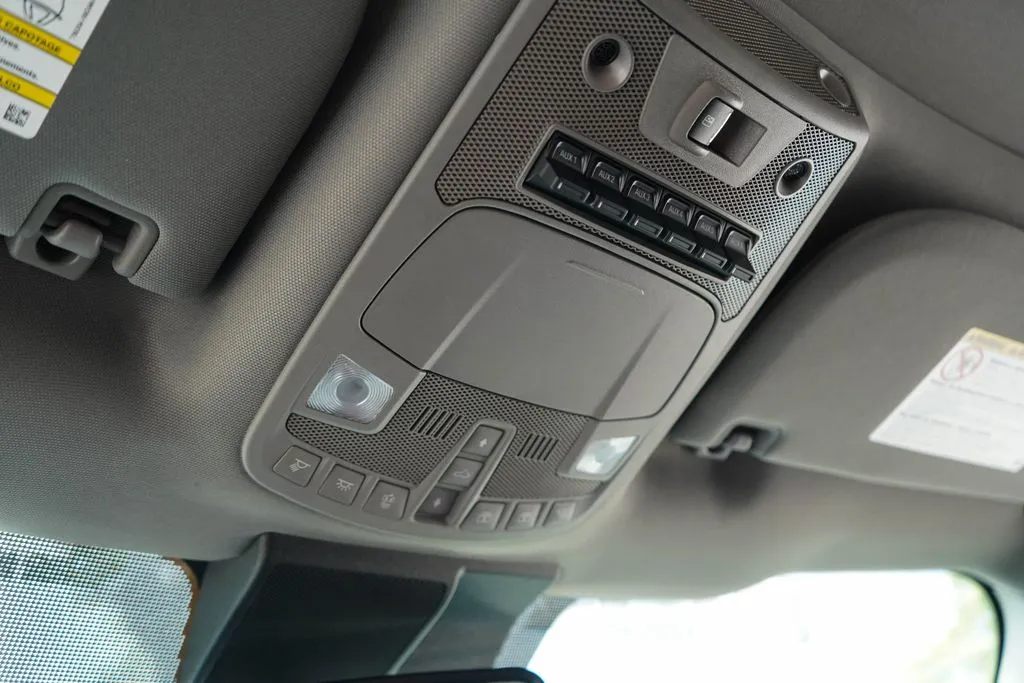 2020 Ford F-250 Super Duty Lariat - Photo 12