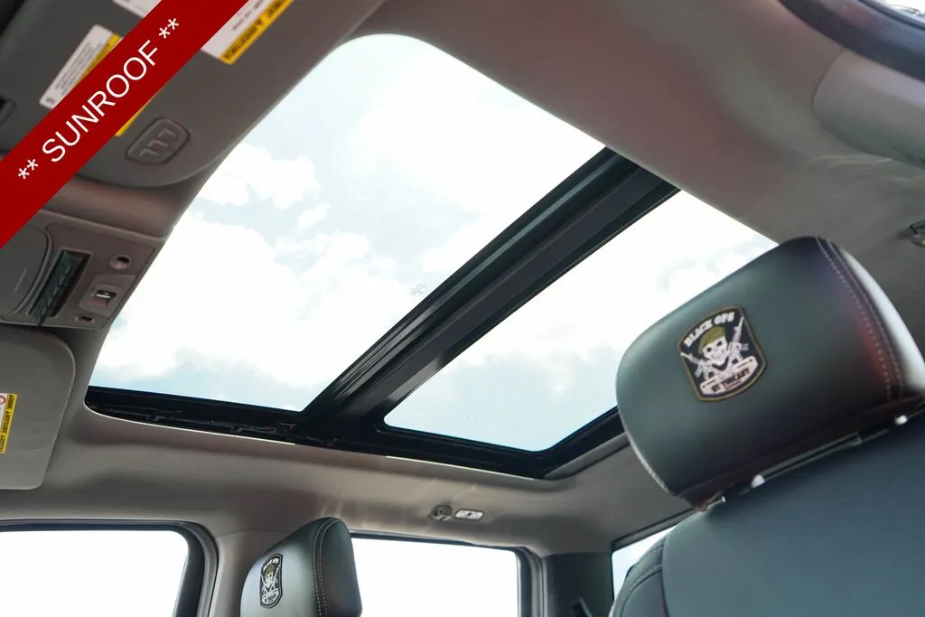 2020 Ford F-250 Super Duty Lariat - Photo 13